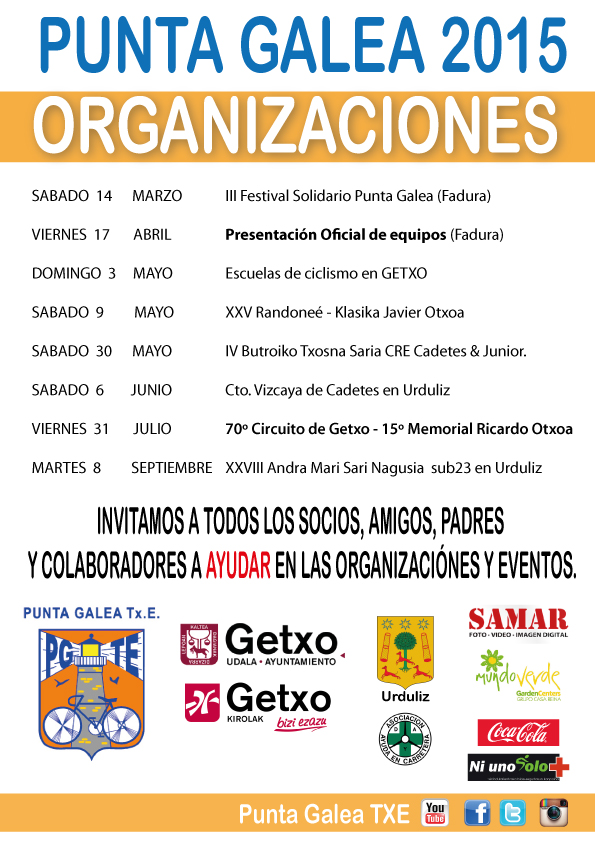 organizaciones-2015-2
