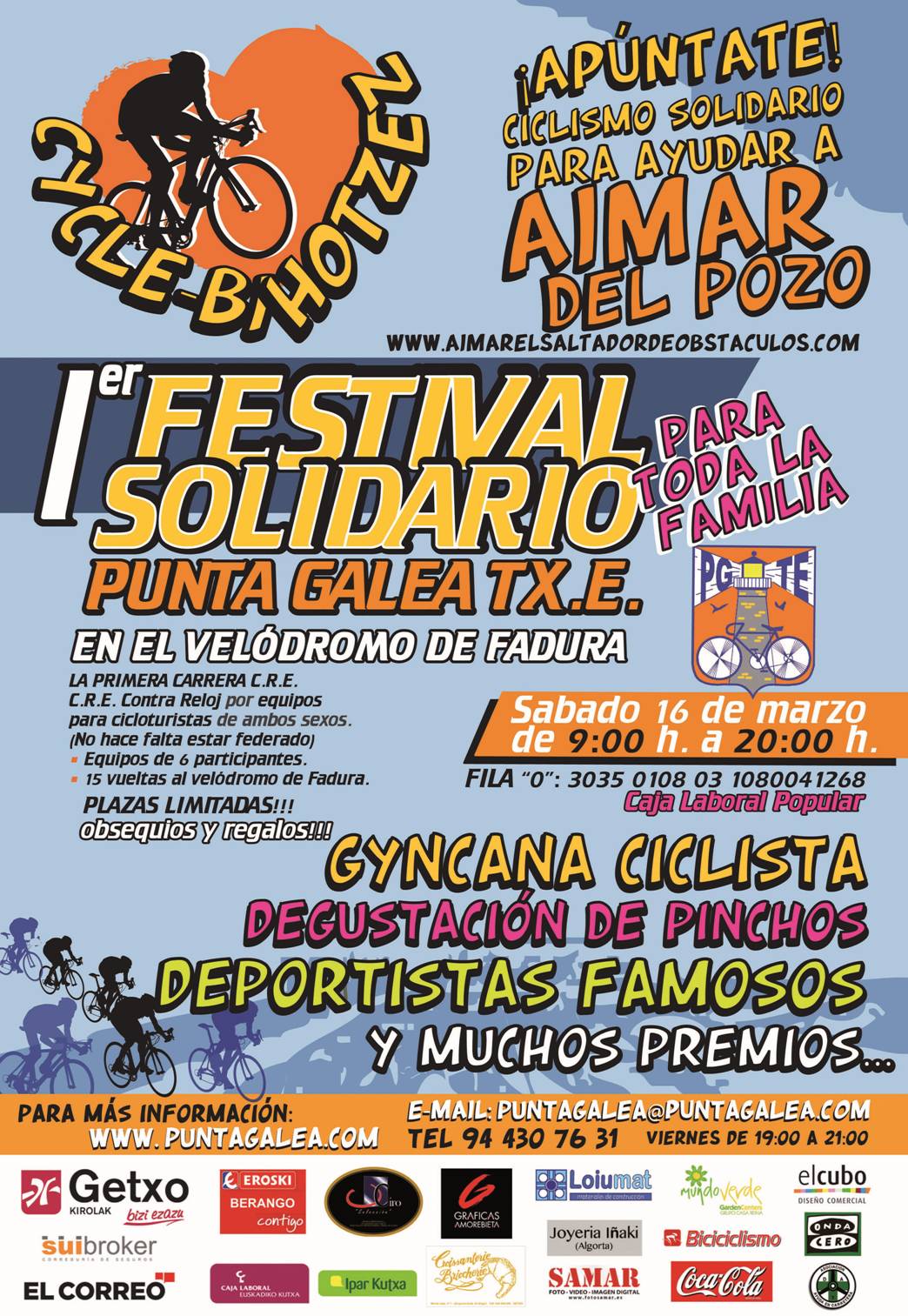 Cartel-festival-solidario-web