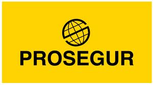 Logo-Prosegur
