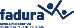 fadura-residencia-Logo