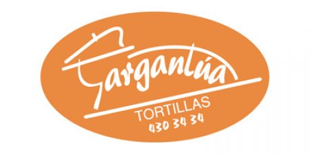 gargantua_logo