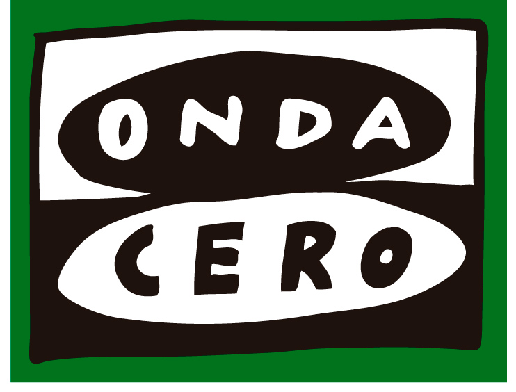 logo-OndaCero