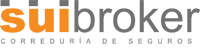 logo_SUIbroker