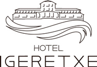 Logo-HotelIgeretxeok200