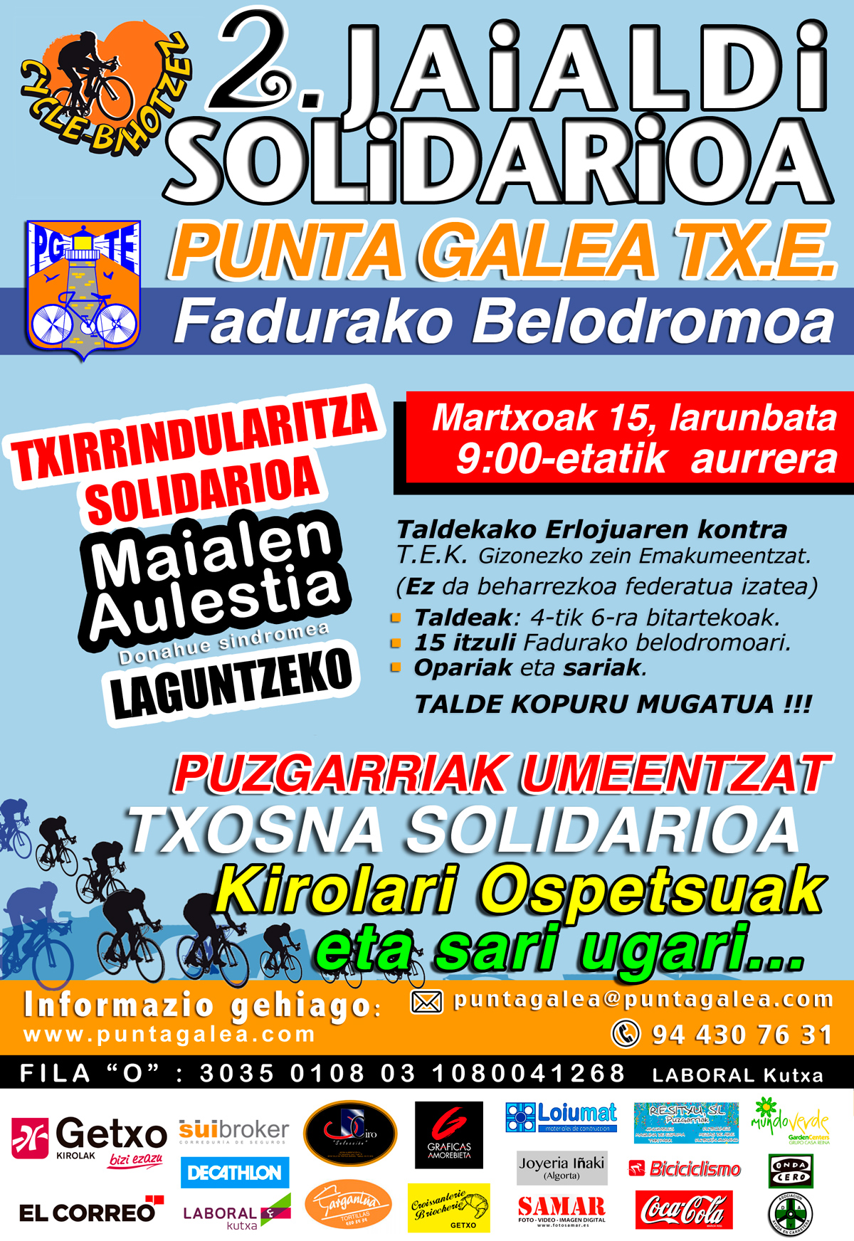 Cartel-festival-solidario-Punta-Galea-2014-EUSKERAZ-web
