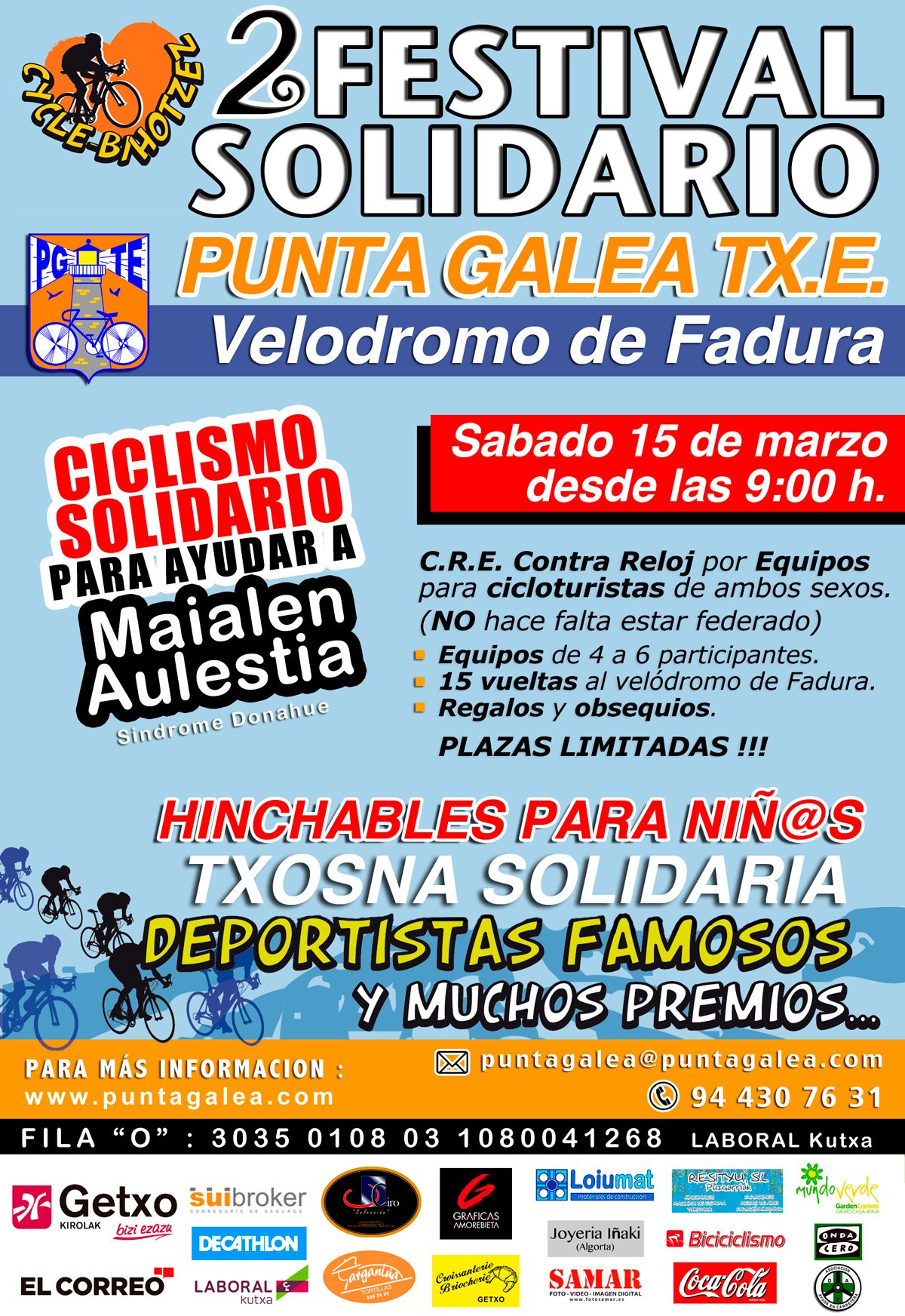 Cartel-festival-solidario-Punta-Galea-2014-web