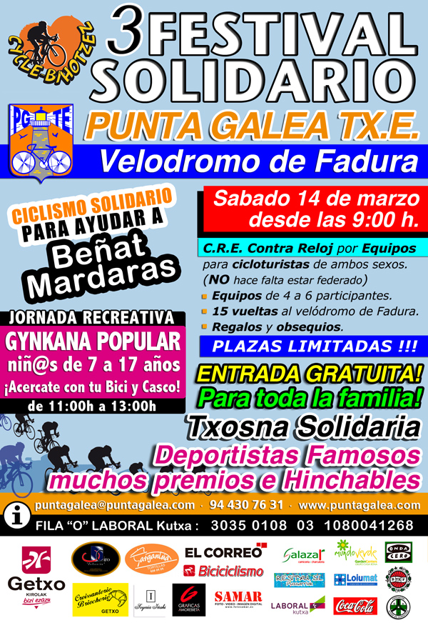 Cartel-festival-solidario-Punta-Galea-2015-castellano-600