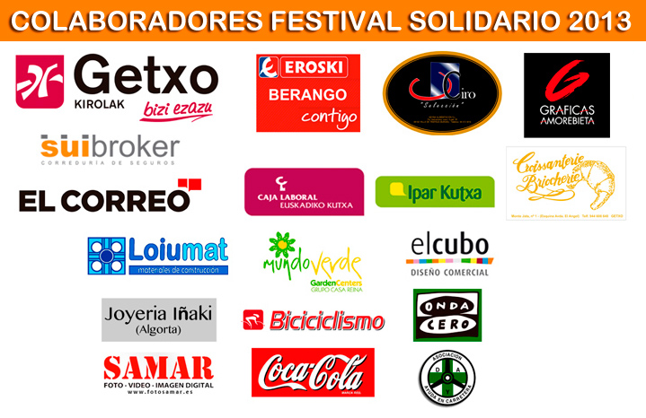 colabora-festival-solidario-Punta-Galea