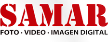logo_fotosamar