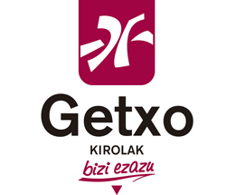 Getxo-Kirolak-vertical-250