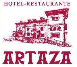 Hotelartaza3